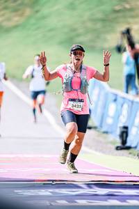 BIB: 
                            <button type="button" onclick="openModal(25905898)" class="btn btn-primary btn-sm float-right btn-popup" data-toggle="modal" data-target=".modal-high-quality">
                        <i class="fas fa-shopping-cart"></i> Add to Cart
                    </button>
                                            <button type="button" onclick="isThisMe(25905898, true)" class="btn btn-success btn-sm float-right btn-popup btn-isme hidden" data-toggle="tooltip" data-placement="bottom" title="นี่คือรูปของคุณใช่ไหม คลิกที่นี่เพื่อเอาเข้าอัลบั้ม">
                        <i class="fas fa-plus"></i> Add to album
                    </button>
                    <button type="button" onclick="isThisMe(25905898, false)" class="btn btn-warning btn-sm float-right btn-popup btn-isnotme hidden">
                        <i class="fas fa-ban"></i> Remove from album
                    </button>