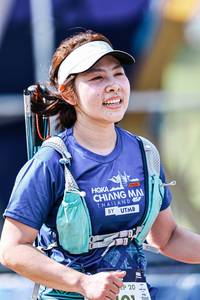 BIB: 
                            <button type="button" onclick="openModal(25918770)" class="btn btn-primary btn-sm float-right btn-popup" data-toggle="modal" data-target=".modal-high-quality">
                        <i class="fas fa-shopping-cart"></i> Add to Cart
                    </button>
                                            <button type="button" onclick="isThisMe(25918770, true)" class="btn btn-success btn-sm float-right btn-popup btn-isme hidden" data-toggle="tooltip" data-placement="bottom" title="นี่คือรูปของคุณใช่ไหม คลิกที่นี่เพื่อเอาเข้าอัลบั้ม">
                        <i class="fas fa-plus"></i> Add to album
                    </button>
                    <button type="button" onclick="isThisMe(25918770, false)" class="btn btn-warning btn-sm float-right btn-popup btn-isnotme hidden">
                        <i class="fas fa-ban"></i> Remove from album
                    </button>