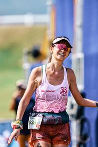 BIB: 
                            <button type="button" onclick="openModal(25897222)" class="btn btn-primary btn-sm float-right btn-popup" data-toggle="modal" data-target=".modal-high-quality">
                        <i class="fas fa-shopping-cart"></i> Add to Cart
                    </button>
                                            <button type="button" onclick="isThisMe(25897222, true)" class="btn btn-success btn-sm float-right btn-popup btn-isme hidden" data-toggle="tooltip" data-placement="bottom" title="นี่คือรูปของคุณใช่ไหม คลิกที่นี่เพื่อเอาเข้าอัลบั้ม">
                        <i class="fas fa-plus"></i> Add to album
                    </button>
                    <button type="button" onclick="isThisMe(25897222, false)" class="btn btn-warning btn-sm float-right btn-popup btn-isnotme hidden">
                        <i class="fas fa-ban"></i> Remove from album
                    </button>