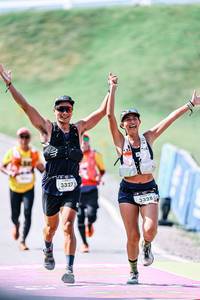 BIB: 
                            <button type="button" onclick="openModal(25903317)" class="btn btn-primary btn-sm float-right btn-popup" data-toggle="modal" data-target=".modal-high-quality">
                        <i class="fas fa-shopping-cart"></i> Add to Cart
                    </button>
                                            <button type="button" onclick="isThisMe(25903317, true)" class="btn btn-success btn-sm float-right btn-popup btn-isme hidden" data-toggle="tooltip" data-placement="bottom" title="นี่คือรูปของคุณใช่ไหม คลิกที่นี่เพื่อเอาเข้าอัลบั้ม">
                        <i class="fas fa-plus"></i> Add to album
                    </button>
                    <button type="button" onclick="isThisMe(25903317, false)" class="btn btn-warning btn-sm float-right btn-popup btn-isnotme hidden">
                        <i class="fas fa-ban"></i> Remove from album
                    </button>