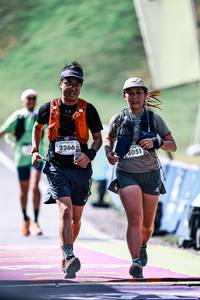 BIB: 
                            <button type="button" onclick="openModal(25916245)" class="btn btn-primary btn-sm float-right btn-popup" data-toggle="modal" data-target=".modal-high-quality">
                        <i class="fas fa-shopping-cart"></i> Add to Cart
                    </button>
                                            <button type="button" onclick="isThisMe(25916245, true)" class="btn btn-success btn-sm float-right btn-popup btn-isme hidden" data-toggle="tooltip" data-placement="bottom" title="นี่คือรูปของคุณใช่ไหม คลิกที่นี่เพื่อเอาเข้าอัลบั้ม">
                        <i class="fas fa-plus"></i> Add to album
                    </button>
                    <button type="button" onclick="isThisMe(25916245, false)" class="btn btn-warning btn-sm float-right btn-popup btn-isnotme hidden">
                        <i class="fas fa-ban"></i> Remove from album
                    </button>