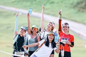 BIB: 
                            <button type="button" onclick="openModal(25894093)" class="btn btn-primary btn-sm float-right btn-popup" data-toggle="modal" data-target=".modal-high-quality">
                        <i class="fas fa-shopping-cart"></i> Add to Cart
                    </button>
                                            <button type="button" onclick="isThisMe(25894093, true)" class="btn btn-success btn-sm float-right btn-popup btn-isme hidden" data-toggle="tooltip" data-placement="bottom" title="นี่คือรูปของคุณใช่ไหม คลิกที่นี่เพื่อเอาเข้าอัลบั้ม">
                        <i class="fas fa-plus"></i> Add to album
                    </button>
                    <button type="button" onclick="isThisMe(25894093, false)" class="btn btn-warning btn-sm float-right btn-popup btn-isnotme hidden">
                        <i class="fas fa-ban"></i> Remove from album
                    </button>