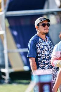 BIB: 
                            <button type="button" onclick="openModal(25894254)" class="btn btn-primary btn-sm float-right btn-popup" data-toggle="modal" data-target=".modal-high-quality">
                        <i class="fas fa-shopping-cart"></i> Add to Cart
                    </button>
                                            <button type="button" onclick="isThisMe(25894254, true)" class="btn btn-success btn-sm float-right btn-popup btn-isme hidden" data-toggle="tooltip" data-placement="bottom" title="นี่คือรูปของคุณใช่ไหม คลิกที่นี่เพื่อเอาเข้าอัลบั้ม">
                        <i class="fas fa-plus"></i> Add to album
                    </button>
                    <button type="button" onclick="isThisMe(25894254, false)" class="btn btn-warning btn-sm float-right btn-popup btn-isnotme hidden">
                        <i class="fas fa-ban"></i> Remove from album
                    </button>