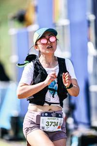 BIB: 
                            <button type="button" onclick="openModal(25910718)" class="btn btn-primary btn-sm float-right btn-popup" data-toggle="modal" data-target=".modal-high-quality">
                        <i class="fas fa-shopping-cart"></i> Add to Cart
                    </button>
                                            <button type="button" onclick="isThisMe(25910718, true)" class="btn btn-success btn-sm float-right btn-popup btn-isme hidden" data-toggle="tooltip" data-placement="bottom" title="นี่คือรูปของคุณใช่ไหม คลิกที่นี่เพื่อเอาเข้าอัลบั้ม">
                        <i class="fas fa-plus"></i> Add to album
                    </button>
                    <button type="button" onclick="isThisMe(25910718, false)" class="btn btn-warning btn-sm float-right btn-popup btn-isnotme hidden">
                        <i class="fas fa-ban"></i> Remove from album
                    </button>