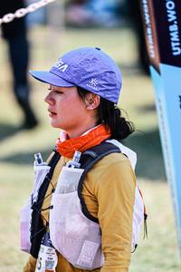 BIB: 
                            <button type="button" onclick="openModal(25914579)" class="btn btn-primary btn-sm float-right btn-popup" data-toggle="modal" data-target=".modal-high-quality">
                        <i class="fas fa-shopping-cart"></i> Add to Cart
                    </button>
                                            <button type="button" onclick="isThisMe(25914579, true)" class="btn btn-success btn-sm float-right btn-popup btn-isme hidden" data-toggle="tooltip" data-placement="bottom" title="นี่คือรูปของคุณใช่ไหม คลิกที่นี่เพื่อเอาเข้าอัลบั้ม">
                        <i class="fas fa-plus"></i> Add to album
                    </button>
                    <button type="button" onclick="isThisMe(25914579, false)" class="btn btn-warning btn-sm float-right btn-popup btn-isnotme hidden">
                        <i class="fas fa-ban"></i> Remove from album
                    </button>