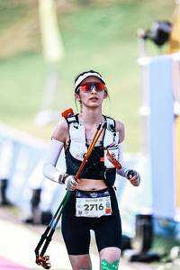 BIB: 
                            <button type="button" onclick="openModal(25921368)" class="btn btn-primary btn-sm float-right btn-popup" data-toggle="modal" data-target=".modal-high-quality">
                        <i class="fas fa-shopping-cart"></i> Add to Cart
                    </button>
                                            <button type="button" onclick="isThisMe(25921368, true)" class="btn btn-success btn-sm float-right btn-popup btn-isme hidden" data-toggle="tooltip" data-placement="bottom" title="นี่คือรูปของคุณใช่ไหม คลิกที่นี่เพื่อเอาเข้าอัลบั้ม">
                        <i class="fas fa-plus"></i> Add to album
                    </button>
                    <button type="button" onclick="isThisMe(25921368, false)" class="btn btn-warning btn-sm float-right btn-popup btn-isnotme hidden">
                        <i class="fas fa-ban"></i> Remove from album
                    </button>