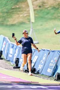 BIB: 
                            <button type="button" onclick="openModal(25896792)" class="btn btn-primary btn-sm float-right btn-popup" data-toggle="modal" data-target=".modal-high-quality">
                        <i class="fas fa-shopping-cart"></i> Add to Cart
                    </button>
                                            <button type="button" onclick="isThisMe(25896792, true)" class="btn btn-success btn-sm float-right btn-popup btn-isme hidden" data-toggle="tooltip" data-placement="bottom" title="นี่คือรูปของคุณใช่ไหม คลิกที่นี่เพื่อเอาเข้าอัลบั้ม">
                        <i class="fas fa-plus"></i> Add to album
                    </button>
                    <button type="button" onclick="isThisMe(25896792, false)" class="btn btn-warning btn-sm float-right btn-popup btn-isnotme hidden">
                        <i class="fas fa-ban"></i> Remove from album
                    </button>