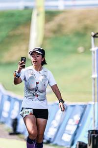 BIB: 
                            <button type="button" onclick="openModal(25908287)" class="btn btn-primary btn-sm float-right btn-popup" data-toggle="modal" data-target=".modal-high-quality">
                        <i class="fas fa-shopping-cart"></i> Add to Cart
                    </button>
                                            <button type="button" onclick="isThisMe(25908287, true)" class="btn btn-success btn-sm float-right btn-popup btn-isme hidden" data-toggle="tooltip" data-placement="bottom" title="นี่คือรูปของคุณใช่ไหม คลิกที่นี่เพื่อเอาเข้าอัลบั้ม">
                        <i class="fas fa-plus"></i> Add to album
                    </button>
                    <button type="button" onclick="isThisMe(25908287, false)" class="btn btn-warning btn-sm float-right btn-popup btn-isnotme hidden">
                        <i class="fas fa-ban"></i> Remove from album
                    </button>