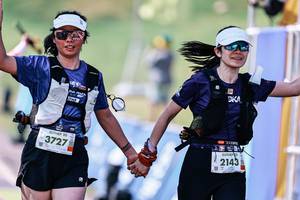 BIB: 
                            <button type="button" onclick="openModal(25911704)" class="btn btn-primary btn-sm float-right btn-popup" data-toggle="modal" data-target=".modal-high-quality">
                        <i class="fas fa-shopping-cart"></i> Add to Cart
                    </button>
                                            <button type="button" onclick="isThisMe(25911704, true)" class="btn btn-success btn-sm float-right btn-popup btn-isme hidden" data-toggle="tooltip" data-placement="bottom" title="นี่คือรูปของคุณใช่ไหม คลิกที่นี่เพื่อเอาเข้าอัลบั้ม">
                        <i class="fas fa-plus"></i> Add to album
                    </button>
                    <button type="button" onclick="isThisMe(25911704, false)" class="btn btn-warning btn-sm float-right btn-popup btn-isnotme hidden">
                        <i class="fas fa-ban"></i> Remove from album
                    </button>