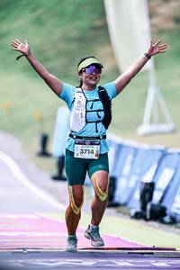 BIB: 
                            <button type="button" onclick="openModal(25896167)" class="btn btn-primary btn-sm float-right btn-popup" data-toggle="modal" data-target=".modal-high-quality">
                        <i class="fas fa-shopping-cart"></i> Add to Cart
                    </button>
                                            <button type="button" onclick="isThisMe(25896167, true)" class="btn btn-success btn-sm float-right btn-popup btn-isme hidden" data-toggle="tooltip" data-placement="bottom" title="นี่คือรูปของคุณใช่ไหม คลิกที่นี่เพื่อเอาเข้าอัลบั้ม">
                        <i class="fas fa-plus"></i> Add to album
                    </button>
                    <button type="button" onclick="isThisMe(25896167, false)" class="btn btn-warning btn-sm float-right btn-popup btn-isnotme hidden">
                        <i class="fas fa-ban"></i> Remove from album
                    </button>