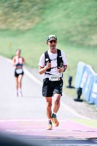 BIB: 
                            <button type="button" onclick="openModal(25900406)" class="btn btn-primary btn-sm float-right btn-popup" data-toggle="modal" data-target=".modal-high-quality">
                        <i class="fas fa-shopping-cart"></i> Add to Cart
                    </button>
                                            <button type="button" onclick="isThisMe(25900406, true)" class="btn btn-success btn-sm float-right btn-popup btn-isme hidden" data-toggle="tooltip" data-placement="bottom" title="นี่คือรูปของคุณใช่ไหม คลิกที่นี่เพื่อเอาเข้าอัลบั้ม">
                        <i class="fas fa-plus"></i> Add to album
                    </button>
                    <button type="button" onclick="isThisMe(25900406, false)" class="btn btn-warning btn-sm float-right btn-popup btn-isnotme hidden">
                        <i class="fas fa-ban"></i> Remove from album
                    </button>