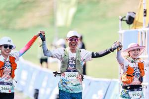 BIB: 
                            <button type="button" onclick="openModal(25919106)" class="btn btn-primary btn-sm float-right btn-popup" data-toggle="modal" data-target=".modal-high-quality">
                        <i class="fas fa-shopping-cart"></i> Add to Cart
                    </button>
                                            <button type="button" onclick="isThisMe(25919106, true)" class="btn btn-success btn-sm float-right btn-popup btn-isme hidden" data-toggle="tooltip" data-placement="bottom" title="นี่คือรูปของคุณใช่ไหม คลิกที่นี่เพื่อเอาเข้าอัลบั้ม">
                        <i class="fas fa-plus"></i> Add to album
                    </button>
                    <button type="button" onclick="isThisMe(25919106, false)" class="btn btn-warning btn-sm float-right btn-popup btn-isnotme hidden">
                        <i class="fas fa-ban"></i> Remove from album
                    </button>