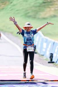 BIB: 
                            <button type="button" onclick="openModal(25920493)" class="btn btn-primary btn-sm float-right btn-popup" data-toggle="modal" data-target=".modal-high-quality">
                        <i class="fas fa-shopping-cart"></i> Add to Cart
                    </button>
                                            <button type="button" onclick="isThisMe(25920493, true)" class="btn btn-success btn-sm float-right btn-popup btn-isme hidden" data-toggle="tooltip" data-placement="bottom" title="นี่คือรูปของคุณใช่ไหม คลิกที่นี่เพื่อเอาเข้าอัลบั้ม">
                        <i class="fas fa-plus"></i> Add to album
                    </button>
                    <button type="button" onclick="isThisMe(25920493, false)" class="btn btn-warning btn-sm float-right btn-popup btn-isnotme hidden">
                        <i class="fas fa-ban"></i> Remove from album
                    </button>