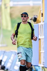 BIB: 
                            <button type="button" onclick="openModal(25903544)" class="btn btn-primary btn-sm float-right btn-popup" data-toggle="modal" data-target=".modal-high-quality">
                        <i class="fas fa-shopping-cart"></i> Add to Cart
                    </button>
                                            <button type="button" onclick="isThisMe(25903544, true)" class="btn btn-success btn-sm float-right btn-popup btn-isme hidden" data-toggle="tooltip" data-placement="bottom" title="นี่คือรูปของคุณใช่ไหม คลิกที่นี่เพื่อเอาเข้าอัลบั้ม">
                        <i class="fas fa-plus"></i> Add to album
                    </button>
                    <button type="button" onclick="isThisMe(25903544, false)" class="btn btn-warning btn-sm float-right btn-popup btn-isnotme hidden">
                        <i class="fas fa-ban"></i> Remove from album
                    </button>