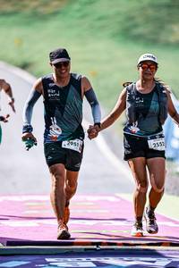 BIB: 
                            <button type="button" onclick="openModal(25915214)" class="btn btn-primary btn-sm float-right btn-popup" data-toggle="modal" data-target=".modal-high-quality">
                        <i class="fas fa-shopping-cart"></i> Add to Cart
                    </button>
                                            <button type="button" onclick="isThisMe(25915214, true)" class="btn btn-success btn-sm float-right btn-popup btn-isme hidden" data-toggle="tooltip" data-placement="bottom" title="นี่คือรูปของคุณใช่ไหม คลิกที่นี่เพื่อเอาเข้าอัลบั้ม">
                        <i class="fas fa-plus"></i> Add to album
                    </button>
                    <button type="button" onclick="isThisMe(25915214, false)" class="btn btn-warning btn-sm float-right btn-popup btn-isnotme hidden">
                        <i class="fas fa-ban"></i> Remove from album
                    </button>