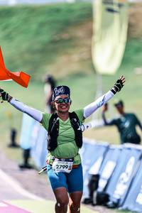 BIB: 
                            <button type="button" onclick="openModal(25913876)" class="btn btn-primary btn-sm float-right btn-popup" data-toggle="modal" data-target=".modal-high-quality">
                        <i class="fas fa-shopping-cart"></i> Add to Cart
                    </button>
                                            <button type="button" onclick="isThisMe(25913876, true)" class="btn btn-success btn-sm float-right btn-popup btn-isme hidden" data-toggle="tooltip" data-placement="bottom" title="นี่คือรูปของคุณใช่ไหม คลิกที่นี่เพื่อเอาเข้าอัลบั้ม">
                        <i class="fas fa-plus"></i> Add to album
                    </button>
                    <button type="button" onclick="isThisMe(25913876, false)" class="btn btn-warning btn-sm float-right btn-popup btn-isnotme hidden">
                        <i class="fas fa-ban"></i> Remove from album
                    </button>