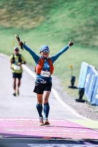 BIB: 
                            <button type="button" onclick="openModal(25905457)" class="btn btn-primary btn-sm float-right btn-popup" data-toggle="modal" data-target=".modal-high-quality">
                        <i class="fas fa-shopping-cart"></i> Add to Cart
                    </button>
                                            <button type="button" onclick="isThisMe(25905457, true)" class="btn btn-success btn-sm float-right btn-popup btn-isme hidden" data-toggle="tooltip" data-placement="bottom" title="นี่คือรูปของคุณใช่ไหม คลิกที่นี่เพื่อเอาเข้าอัลบั้ม">
                        <i class="fas fa-plus"></i> Add to album
                    </button>
                    <button type="button" onclick="isThisMe(25905457, false)" class="btn btn-warning btn-sm float-right btn-popup btn-isnotme hidden">
                        <i class="fas fa-ban"></i> Remove from album
                    </button>