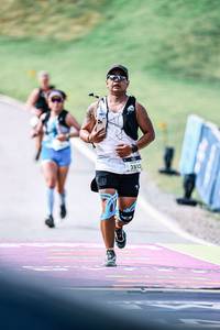 BIB: 
                            <button type="button" onclick="openModal(25895453)" class="btn btn-primary btn-sm float-right btn-popup" data-toggle="modal" data-target=".modal-high-quality">
                        <i class="fas fa-shopping-cart"></i> Add to Cart
                    </button>
                                            <button type="button" onclick="isThisMe(25895453, true)" class="btn btn-success btn-sm float-right btn-popup btn-isme hidden" data-toggle="tooltip" data-placement="bottom" title="นี่คือรูปของคุณใช่ไหม คลิกที่นี่เพื่อเอาเข้าอัลบั้ม">
                        <i class="fas fa-plus"></i> Add to album
                    </button>
                    <button type="button" onclick="isThisMe(25895453, false)" class="btn btn-warning btn-sm float-right btn-popup btn-isnotme hidden">
                        <i class="fas fa-ban"></i> Remove from album
                    </button>