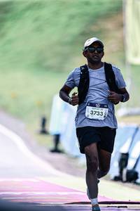 BIB: 
                            <button type="button" onclick="openModal(25918804)" class="btn btn-primary btn-sm float-right btn-popup" data-toggle="modal" data-target=".modal-high-quality">
                        <i class="fas fa-shopping-cart"></i> Add to Cart
                    </button>
                                            <button type="button" onclick="isThisMe(25918804, true)" class="btn btn-success btn-sm float-right btn-popup btn-isme hidden" data-toggle="tooltip" data-placement="bottom" title="นี่คือรูปของคุณใช่ไหม คลิกที่นี่เพื่อเอาเข้าอัลบั้ม">
                        <i class="fas fa-plus"></i> Add to album
                    </button>
                    <button type="button" onclick="isThisMe(25918804, false)" class="btn btn-warning btn-sm float-right btn-popup btn-isnotme hidden">
                        <i class="fas fa-ban"></i> Remove from album
                    </button>