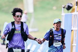 BIB: 
                            <button type="button" onclick="openModal(25912333)" class="btn btn-primary btn-sm float-right btn-popup" data-toggle="modal" data-target=".modal-high-quality">
                        <i class="fas fa-shopping-cart"></i> Add to Cart
                    </button>
                                            <button type="button" onclick="isThisMe(25912333, true)" class="btn btn-success btn-sm float-right btn-popup btn-isme hidden" data-toggle="tooltip" data-placement="bottom" title="นี่คือรูปของคุณใช่ไหม คลิกที่นี่เพื่อเอาเข้าอัลบั้ม">
                        <i class="fas fa-plus"></i> Add to album
                    </button>
                    <button type="button" onclick="isThisMe(25912333, false)" class="btn btn-warning btn-sm float-right btn-popup btn-isnotme hidden">
                        <i class="fas fa-ban"></i> Remove from album
                    </button>