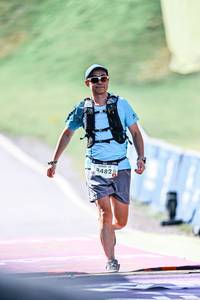 BIB: 
                            <button type="button" onclick="openModal(25918521)" class="btn btn-primary btn-sm float-right btn-popup" data-toggle="modal" data-target=".modal-high-quality">
                        <i class="fas fa-shopping-cart"></i> Add to Cart
                    </button>
                                            <button type="button" onclick="isThisMe(25918521, true)" class="btn btn-success btn-sm float-right btn-popup btn-isme hidden" data-toggle="tooltip" data-placement="bottom" title="นี่คือรูปของคุณใช่ไหม คลิกที่นี่เพื่อเอาเข้าอัลบั้ม">
                        <i class="fas fa-plus"></i> Add to album
                    </button>
                    <button type="button" onclick="isThisMe(25918521, false)" class="btn btn-warning btn-sm float-right btn-popup btn-isnotme hidden">
                        <i class="fas fa-ban"></i> Remove from album
                    </button>