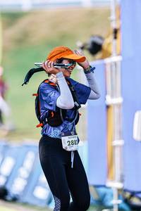 BIB: 
                            <button type="button" onclick="openModal(25908505)" class="btn btn-primary btn-sm float-right btn-popup" data-toggle="modal" data-target=".modal-high-quality">
                        <i class="fas fa-shopping-cart"></i> Add to Cart
                    </button>
                                            <button type="button" onclick="isThisMe(25908505, true)" class="btn btn-success btn-sm float-right btn-popup btn-isme hidden" data-toggle="tooltip" data-placement="bottom" title="นี่คือรูปของคุณใช่ไหม คลิกที่นี่เพื่อเอาเข้าอัลบั้ม">
                        <i class="fas fa-plus"></i> Add to album
                    </button>
                    <button type="button" onclick="isThisMe(25908505, false)" class="btn btn-warning btn-sm float-right btn-popup btn-isnotme hidden">
                        <i class="fas fa-ban"></i> Remove from album
                    </button>