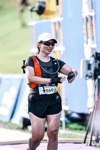 BIB: 
                            <button type="button" onclick="openModal(25893156)" class="btn btn-primary btn-sm float-right btn-popup" data-toggle="modal" data-target=".modal-high-quality">
                        <i class="fas fa-shopping-cart"></i> Add to Cart
                    </button>
                                            <button type="button" onclick="isThisMe(25893156, true)" class="btn btn-success btn-sm float-right btn-popup btn-isme hidden" data-toggle="tooltip" data-placement="bottom" title="นี่คือรูปของคุณใช่ไหม คลิกที่นี่เพื่อเอาเข้าอัลบั้ม">
                        <i class="fas fa-plus"></i> Add to album
                    </button>
                    <button type="button" onclick="isThisMe(25893156, false)" class="btn btn-warning btn-sm float-right btn-popup btn-isnotme hidden">
                        <i class="fas fa-ban"></i> Remove from album
                    </button>