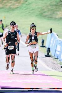 BIB: 
                            <button type="button" onclick="openModal(25911598)" class="btn btn-primary btn-sm float-right btn-popup" data-toggle="modal" data-target=".modal-high-quality">
                        <i class="fas fa-shopping-cart"></i> Add to Cart
                    </button>
                                            <button type="button" onclick="isThisMe(25911598, true)" class="btn btn-success btn-sm float-right btn-popup btn-isme hidden" data-toggle="tooltip" data-placement="bottom" title="นี่คือรูปของคุณใช่ไหม คลิกที่นี่เพื่อเอาเข้าอัลบั้ม">
                        <i class="fas fa-plus"></i> Add to album
                    </button>
                    <button type="button" onclick="isThisMe(25911598, false)" class="btn btn-warning btn-sm float-right btn-popup btn-isnotme hidden">
                        <i class="fas fa-ban"></i> Remove from album
                    </button>