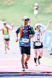 BIB: 
                            <button type="button" onclick="openModal(25910930)" class="btn btn-primary btn-sm float-right btn-popup" data-toggle="modal" data-target=".modal-high-quality">
                        <i class="fas fa-shopping-cart"></i> Add to Cart
                    </button>
                                            <button type="button" onclick="isThisMe(25910930, true)" class="btn btn-success btn-sm float-right btn-popup btn-isme hidden" data-toggle="tooltip" data-placement="bottom" title="นี่คือรูปของคุณใช่ไหม คลิกที่นี่เพื่อเอาเข้าอัลบั้ม">
                        <i class="fas fa-plus"></i> Add to album
                    </button>
                    <button type="button" onclick="isThisMe(25910930, false)" class="btn btn-warning btn-sm float-right btn-popup btn-isnotme hidden">
                        <i class="fas fa-ban"></i> Remove from album
                    </button>