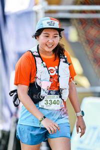 BIB: 
                            <button type="button" onclick="openModal(25922061)" class="btn btn-primary btn-sm float-right btn-popup" data-toggle="modal" data-target=".modal-high-quality">
                        <i class="fas fa-shopping-cart"></i> Add to Cart
                    </button>
                                            <button type="button" onclick="isThisMe(25922061, true)" class="btn btn-success btn-sm float-right btn-popup btn-isme hidden" data-toggle="tooltip" data-placement="bottom" title="นี่คือรูปของคุณใช่ไหม คลิกที่นี่เพื่อเอาเข้าอัลบั้ม">
                        <i class="fas fa-plus"></i> Add to album
                    </button>
                    <button type="button" onclick="isThisMe(25922061, false)" class="btn btn-warning btn-sm float-right btn-popup btn-isnotme hidden">
                        <i class="fas fa-ban"></i> Remove from album
                    </button>