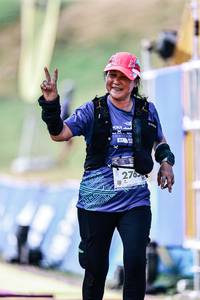 BIB: 
                            <button type="button" onclick="openModal(25917639)" class="btn btn-primary btn-sm float-right btn-popup" data-toggle="modal" data-target=".modal-high-quality">
                        <i class="fas fa-shopping-cart"></i> Add to Cart
                    </button>
                                            <button type="button" onclick="isThisMe(25917639, true)" class="btn btn-success btn-sm float-right btn-popup btn-isme hidden" data-toggle="tooltip" data-placement="bottom" title="นี่คือรูปของคุณใช่ไหม คลิกที่นี่เพื่อเอาเข้าอัลบั้ม">
                        <i class="fas fa-plus"></i> Add to album
                    </button>
                    <button type="button" onclick="isThisMe(25917639, false)" class="btn btn-warning btn-sm float-right btn-popup btn-isnotme hidden">
                        <i class="fas fa-ban"></i> Remove from album
                    </button>