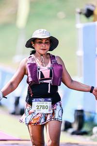 BIB: 
                            <button type="button" onclick="openModal(25911478)" class="btn btn-primary btn-sm float-right btn-popup" data-toggle="modal" data-target=".modal-high-quality">
                        <i class="fas fa-shopping-cart"></i> Add to Cart
                    </button>
                                            <button type="button" onclick="isThisMe(25911478, true)" class="btn btn-success btn-sm float-right btn-popup btn-isme hidden" data-toggle="tooltip" data-placement="bottom" title="นี่คือรูปของคุณใช่ไหม คลิกที่นี่เพื่อเอาเข้าอัลบั้ม">
                        <i class="fas fa-plus"></i> Add to album
                    </button>
                    <button type="button" onclick="isThisMe(25911478, false)" class="btn btn-warning btn-sm float-right btn-popup btn-isnotme hidden">
                        <i class="fas fa-ban"></i> Remove from album
                    </button>