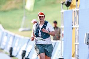 BIB: 
                            <button type="button" onclick="openModal(25891832)" class="btn btn-primary btn-sm float-right btn-popup" data-toggle="modal" data-target=".modal-high-quality">
                        <i class="fas fa-shopping-cart"></i> Add to Cart
                    </button>
                                            <button type="button" onclick="isThisMe(25891832, true)" class="btn btn-success btn-sm float-right btn-popup btn-isme hidden" data-toggle="tooltip" data-placement="bottom" title="นี่คือรูปของคุณใช่ไหม คลิกที่นี่เพื่อเอาเข้าอัลบั้ม">
                        <i class="fas fa-plus"></i> Add to album
                    </button>
                    <button type="button" onclick="isThisMe(25891832, false)" class="btn btn-warning btn-sm float-right btn-popup btn-isnotme hidden">
                        <i class="fas fa-ban"></i> Remove from album
                    </button>