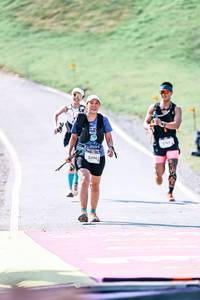 BIB: 
                            <button type="button" onclick="openModal(25920582)" class="btn btn-primary btn-sm float-right btn-popup" data-toggle="modal" data-target=".modal-high-quality">
                        <i class="fas fa-shopping-cart"></i> Add to Cart
                    </button>
                                            <button type="button" onclick="isThisMe(25920582, true)" class="btn btn-success btn-sm float-right btn-popup btn-isme hidden" data-toggle="tooltip" data-placement="bottom" title="นี่คือรูปของคุณใช่ไหม คลิกที่นี่เพื่อเอาเข้าอัลบั้ม">
                        <i class="fas fa-plus"></i> Add to album
                    </button>
                    <button type="button" onclick="isThisMe(25920582, false)" class="btn btn-warning btn-sm float-right btn-popup btn-isnotme hidden">
                        <i class="fas fa-ban"></i> Remove from album
                    </button>