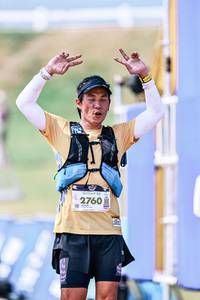 BIB: 
                            <button type="button" onclick="openModal(25902242)" class="btn btn-primary btn-sm float-right btn-popup" data-toggle="modal" data-target=".modal-high-quality">
                        <i class="fas fa-shopping-cart"></i> Add to Cart
                    </button>
                                            <button type="button" onclick="isThisMe(25902242, true)" class="btn btn-success btn-sm float-right btn-popup btn-isme hidden" data-toggle="tooltip" data-placement="bottom" title="นี่คือรูปของคุณใช่ไหม คลิกที่นี่เพื่อเอาเข้าอัลบั้ม">
                        <i class="fas fa-plus"></i> Add to album
                    </button>
                    <button type="button" onclick="isThisMe(25902242, false)" class="btn btn-warning btn-sm float-right btn-popup btn-isnotme hidden">
                        <i class="fas fa-ban"></i> Remove from album
                    </button>