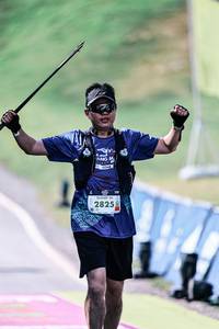 BIB: 
                            <button type="button" onclick="openModal(25912359)" class="btn btn-primary btn-sm float-right btn-popup" data-toggle="modal" data-target=".modal-high-quality">
                        <i class="fas fa-shopping-cart"></i> Add to Cart
                    </button>
                                            <button type="button" onclick="isThisMe(25912359, true)" class="btn btn-success btn-sm float-right btn-popup btn-isme hidden" data-toggle="tooltip" data-placement="bottom" title="นี่คือรูปของคุณใช่ไหม คลิกที่นี่เพื่อเอาเข้าอัลบั้ม">
                        <i class="fas fa-plus"></i> Add to album
                    </button>
                    <button type="button" onclick="isThisMe(25912359, false)" class="btn btn-warning btn-sm float-right btn-popup btn-isnotme hidden">
                        <i class="fas fa-ban"></i> Remove from album
                    </button>