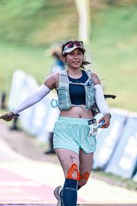 BIB: 
                            <button type="button" onclick="openModal(25922092)" class="btn btn-primary btn-sm float-right btn-popup" data-toggle="modal" data-target=".modal-high-quality">
                        <i class="fas fa-shopping-cart"></i> Add to Cart
                    </button>
                                            <button type="button" onclick="isThisMe(25922092, true)" class="btn btn-success btn-sm float-right btn-popup btn-isme hidden" data-toggle="tooltip" data-placement="bottom" title="นี่คือรูปของคุณใช่ไหม คลิกที่นี่เพื่อเอาเข้าอัลบั้ม">
                        <i class="fas fa-plus"></i> Add to album
                    </button>
                    <button type="button" onclick="isThisMe(25922092, false)" class="btn btn-warning btn-sm float-right btn-popup btn-isnotme hidden">
                        <i class="fas fa-ban"></i> Remove from album
                    </button>