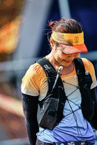 BIB: 
                            <button type="button" onclick="openModal(25908253)" class="btn btn-primary btn-sm float-right btn-popup" data-toggle="modal" data-target=".modal-high-quality">
                        <i class="fas fa-shopping-cart"></i> Add to Cart
                    </button>
                                            <button type="button" onclick="isThisMe(25908253, true)" class="btn btn-success btn-sm float-right btn-popup btn-isme hidden" data-toggle="tooltip" data-placement="bottom" title="นี่คือรูปของคุณใช่ไหม คลิกที่นี่เพื่อเอาเข้าอัลบั้ม">
                        <i class="fas fa-plus"></i> Add to album
                    </button>
                    <button type="button" onclick="isThisMe(25908253, false)" class="btn btn-warning btn-sm float-right btn-popup btn-isnotme hidden">
                        <i class="fas fa-ban"></i> Remove from album
                    </button>