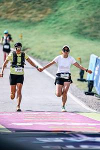 BIB: 
                            <button type="button" onclick="openModal(25907828)" class="btn btn-primary btn-sm float-right btn-popup" data-toggle="modal" data-target=".modal-high-quality">
                        <i class="fas fa-shopping-cart"></i> Add to Cart
                    </button>
                                            <button type="button" onclick="isThisMe(25907828, true)" class="btn btn-success btn-sm float-right btn-popup btn-isme hidden" data-toggle="tooltip" data-placement="bottom" title="นี่คือรูปของคุณใช่ไหม คลิกที่นี่เพื่อเอาเข้าอัลบั้ม">
                        <i class="fas fa-plus"></i> Add to album
                    </button>
                    <button type="button" onclick="isThisMe(25907828, false)" class="btn btn-warning btn-sm float-right btn-popup btn-isnotme hidden">
                        <i class="fas fa-ban"></i> Remove from album
                    </button>