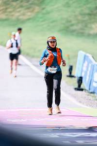 BIB: 
                            <button type="button" onclick="openModal(25900373)" class="btn btn-primary btn-sm float-right btn-popup" data-toggle="modal" data-target=".modal-high-quality">
                        <i class="fas fa-shopping-cart"></i> Add to Cart
                    </button>
                                            <button type="button" onclick="isThisMe(25900373, true)" class="btn btn-success btn-sm float-right btn-popup btn-isme hidden" data-toggle="tooltip" data-placement="bottom" title="นี่คือรูปของคุณใช่ไหม คลิกที่นี่เพื่อเอาเข้าอัลบั้ม">
                        <i class="fas fa-plus"></i> Add to album
                    </button>
                    <button type="button" onclick="isThisMe(25900373, false)" class="btn btn-warning btn-sm float-right btn-popup btn-isnotme hidden">
                        <i class="fas fa-ban"></i> Remove from album
                    </button>