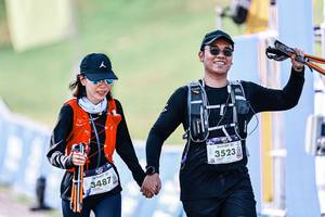 BIB: 
                            <button type="button" onclick="openModal(25919375)" class="btn btn-primary btn-sm float-right btn-popup" data-toggle="modal" data-target=".modal-high-quality">
                        <i class="fas fa-shopping-cart"></i> Add to Cart
                    </button>
                                            <button type="button" onclick="isThisMe(25919375, true)" class="btn btn-success btn-sm float-right btn-popup btn-isme hidden" data-toggle="tooltip" data-placement="bottom" title="นี่คือรูปของคุณใช่ไหม คลิกที่นี่เพื่อเอาเข้าอัลบั้ม">
                        <i class="fas fa-plus"></i> Add to album
                    </button>
                    <button type="button" onclick="isThisMe(25919375, false)" class="btn btn-warning btn-sm float-right btn-popup btn-isnotme hidden">
                        <i class="fas fa-ban"></i> Remove from album
                    </button>