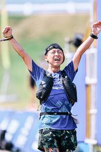 BIB: 
                            <button type="button" onclick="openModal(25900604)" class="btn btn-primary btn-sm float-right btn-popup" data-toggle="modal" data-target=".modal-high-quality">
                        <i class="fas fa-shopping-cart"></i> Add to Cart
                    </button>
                                            <button type="button" onclick="isThisMe(25900604, true)" class="btn btn-success btn-sm float-right btn-popup btn-isme hidden" data-toggle="tooltip" data-placement="bottom" title="นี่คือรูปของคุณใช่ไหม คลิกที่นี่เพื่อเอาเข้าอัลบั้ม">
                        <i class="fas fa-plus"></i> Add to album
                    </button>
                    <button type="button" onclick="isThisMe(25900604, false)" class="btn btn-warning btn-sm float-right btn-popup btn-isnotme hidden">
                        <i class="fas fa-ban"></i> Remove from album
                    </button>