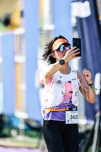 BIB: 
                            <button type="button" onclick="openModal(25918955)" class="btn btn-primary btn-sm float-right btn-popup" data-toggle="modal" data-target=".modal-high-quality">
                        <i class="fas fa-shopping-cart"></i> Add to Cart
                    </button>
                                            <button type="button" onclick="isThisMe(25918955, true)" class="btn btn-success btn-sm float-right btn-popup btn-isme hidden" data-toggle="tooltip" data-placement="bottom" title="นี่คือรูปของคุณใช่ไหม คลิกที่นี่เพื่อเอาเข้าอัลบั้ม">
                        <i class="fas fa-plus"></i> Add to album
                    </button>
                    <button type="button" onclick="isThisMe(25918955, false)" class="btn btn-warning btn-sm float-right btn-popup btn-isnotme hidden">
                        <i class="fas fa-ban"></i> Remove from album
                    </button>