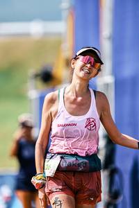 BIB: 
                            <button type="button" onclick="openModal(25897245)" class="btn btn-primary btn-sm float-right btn-popup" data-toggle="modal" data-target=".modal-high-quality">
                        <i class="fas fa-shopping-cart"></i> Add to Cart
                    </button>
                                            <button type="button" onclick="isThisMe(25897245, true)" class="btn btn-success btn-sm float-right btn-popup btn-isme hidden" data-toggle="tooltip" data-placement="bottom" title="นี่คือรูปของคุณใช่ไหม คลิกที่นี่เพื่อเอาเข้าอัลบั้ม">
                        <i class="fas fa-plus"></i> Add to album
                    </button>
                    <button type="button" onclick="isThisMe(25897245, false)" class="btn btn-warning btn-sm float-right btn-popup btn-isnotme hidden">
                        <i class="fas fa-ban"></i> Remove from album
                    </button>