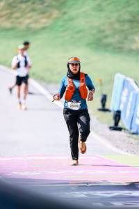 BIB: 
                            <button type="button" onclick="openModal(25900359)" class="btn btn-primary btn-sm float-right btn-popup" data-toggle="modal" data-target=".modal-high-quality">
                        <i class="fas fa-shopping-cart"></i> Add to Cart
                    </button>
                                            <button type="button" onclick="isThisMe(25900359, true)" class="btn btn-success btn-sm float-right btn-popup btn-isme hidden" data-toggle="tooltip" data-placement="bottom" title="นี่คือรูปของคุณใช่ไหม คลิกที่นี่เพื่อเอาเข้าอัลบั้ม">
                        <i class="fas fa-plus"></i> Add to album
                    </button>
                    <button type="button" onclick="isThisMe(25900359, false)" class="btn btn-warning btn-sm float-right btn-popup btn-isnotme hidden">
                        <i class="fas fa-ban"></i> Remove from album
                    </button>