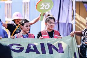 BIB: 
                            <button type="button" onclick="openModal(25891323)" class="btn btn-primary btn-sm float-right btn-popup" data-toggle="modal" data-target=".modal-high-quality">
                        <i class="fas fa-shopping-cart"></i> Add to Cart
                    </button>
                                            <button type="button" onclick="isThisMe(25891323, true)" class="btn btn-success btn-sm float-right btn-popup btn-isme hidden" data-toggle="tooltip" data-placement="bottom" title="นี่คือรูปของคุณใช่ไหม คลิกที่นี่เพื่อเอาเข้าอัลบั้ม">
                        <i class="fas fa-plus"></i> Add to album
                    </button>
                    <button type="button" onclick="isThisMe(25891323, false)" class="btn btn-warning btn-sm float-right btn-popup btn-isnotme hidden">
                        <i class="fas fa-ban"></i> Remove from album
                    </button>