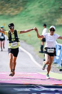 BIB: 
                            <button type="button" onclick="openModal(25907888)" class="btn btn-primary btn-sm float-right btn-popup" data-toggle="modal" data-target=".modal-high-quality">
                        <i class="fas fa-shopping-cart"></i> Add to Cart
                    </button>
                                            <button type="button" onclick="isThisMe(25907888, true)" class="btn btn-success btn-sm float-right btn-popup btn-isme hidden" data-toggle="tooltip" data-placement="bottom" title="นี่คือรูปของคุณใช่ไหม คลิกที่นี่เพื่อเอาเข้าอัลบั้ม">
                        <i class="fas fa-plus"></i> Add to album
                    </button>
                    <button type="button" onclick="isThisMe(25907888, false)" class="btn btn-warning btn-sm float-right btn-popup btn-isnotme hidden">
                        <i class="fas fa-ban"></i> Remove from album
                    </button>