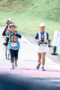 BIB: 
                            <button type="button" onclick="openModal(25921828)" class="btn btn-primary btn-sm float-right btn-popup" data-toggle="modal" data-target=".modal-high-quality">
                        <i class="fas fa-shopping-cart"></i> Add to Cart
                    </button>
                                            <button type="button" onclick="isThisMe(25921828, true)" class="btn btn-success btn-sm float-right btn-popup btn-isme hidden" data-toggle="tooltip" data-placement="bottom" title="นี่คือรูปของคุณใช่ไหม คลิกที่นี่เพื่อเอาเข้าอัลบั้ม">
                        <i class="fas fa-plus"></i> Add to album
                    </button>
                    <button type="button" onclick="isThisMe(25921828, false)" class="btn btn-warning btn-sm float-right btn-popup btn-isnotme hidden">
                        <i class="fas fa-ban"></i> Remove from album
                    </button>