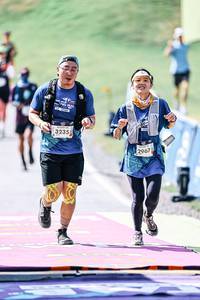 BIB: 
                            <button type="button" onclick="openModal(25914854)" class="btn btn-primary btn-sm float-right btn-popup" data-toggle="modal" data-target=".modal-high-quality">
                        <i class="fas fa-shopping-cart"></i> Add to Cart
                    </button>
                                            <button type="button" onclick="isThisMe(25914854, true)" class="btn btn-success btn-sm float-right btn-popup btn-isme hidden" data-toggle="tooltip" data-placement="bottom" title="นี่คือรูปของคุณใช่ไหม คลิกที่นี่เพื่อเอาเข้าอัลบั้ม">
                        <i class="fas fa-plus"></i> Add to album
                    </button>
                    <button type="button" onclick="isThisMe(25914854, false)" class="btn btn-warning btn-sm float-right btn-popup btn-isnotme hidden">
                        <i class="fas fa-ban"></i> Remove from album
                    </button>