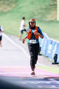 BIB: 
                            <button type="button" onclick="openModal(25900385)" class="btn btn-primary btn-sm float-right btn-popup" data-toggle="modal" data-target=".modal-high-quality">
                        <i class="fas fa-shopping-cart"></i> Add to Cart
                    </button>
                                            <button type="button" onclick="isThisMe(25900385, true)" class="btn btn-success btn-sm float-right btn-popup btn-isme hidden" data-toggle="tooltip" data-placement="bottom" title="นี่คือรูปของคุณใช่ไหม คลิกที่นี่เพื่อเอาเข้าอัลบั้ม">
                        <i class="fas fa-plus"></i> Add to album
                    </button>
                    <button type="button" onclick="isThisMe(25900385, false)" class="btn btn-warning btn-sm float-right btn-popup btn-isnotme hidden">
                        <i class="fas fa-ban"></i> Remove from album
                    </button>